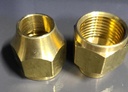 Accessories-Nuts 1.5/2cm