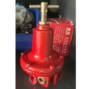 Gas Regulators