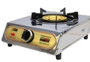 [Single Stove ( Crown ID: 128)] Single Stove ( Crown ID: 128)